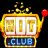 hitclubv1com1
