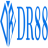 dr88vnbiz
