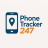 phonetracker247ti