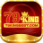 79kingbestcom