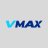 vmax1co1