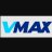 vmax1soo