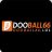 dooball66lol