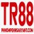 tr88phnompenh