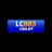 lc883app