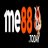 Me88innet