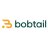 bobtail