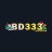 bd333scom