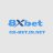8xbetinnet