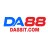 da88itcomtop