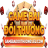 Gamebaidoithuong1euc
