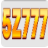 5z7779com1vn