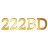 222bdapp2
