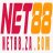 net88zacom1