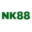 nk88t3com