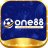 one88rucom