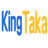 Kingtakabdcom