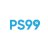 ps99vcom