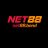 net88bond1