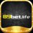 89betlife