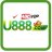 U888broker