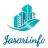 jasariinfohchqnicb