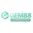 gem88credit