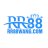 rr88wangcom1