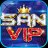 sanvipcncom
