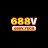 688vtech