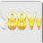 88vv8itcom1vn