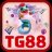 tg88wine
