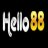 hello88directory