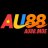 au88moe1