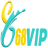 68Vipsh