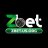 zbetusorg
