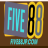 five88jp1