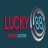lucky88jp1