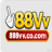 888vvcocom1vn