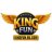 kingfunrucom