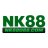 nk88088com1