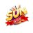 sunwin20mexcom