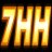 7Hhdev