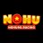 nohu90racing2