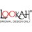 lookahcom