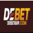 debet889com1rt