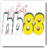 hb8888fit1vn
