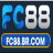 fc88br1js
