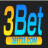 3bet33com2ly
