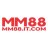 mm88itcom1